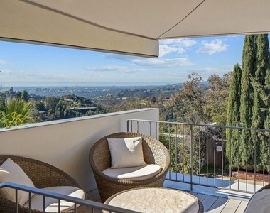 2500 Briarcrest Road - Photo Thumbnail 11