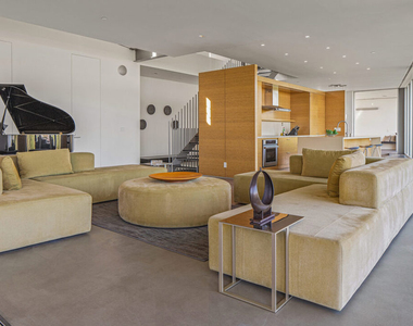 2500 Briarcrest Road - Photo Thumbnail 3
