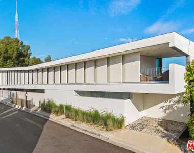 2500 Briarcrest Road - Photo Thumbnail 16