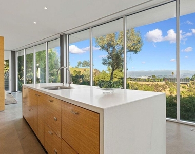 2500 Briarcrest Road - Photo Thumbnail 4