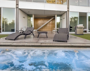 2500 Briarcrest Road - Photo Thumbnail 14