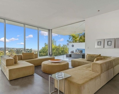 2500 Briarcrest Road - Photo Thumbnail 1