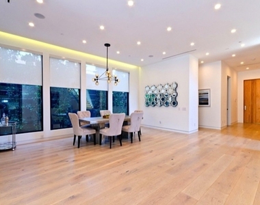 307 S Sycamore Avenue - Photo Thumbnail 12