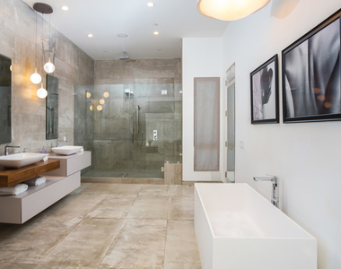 307 S Sycamore Avenue - Photo Thumbnail 19