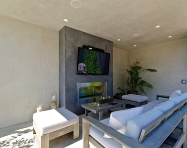 307 S Sycamore Avenue - Photo Thumbnail 27
