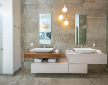307 S Sycamore Avenue - Photo Thumbnail 18