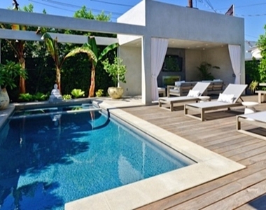 307 S Sycamore Avenue - Photo Thumbnail 23