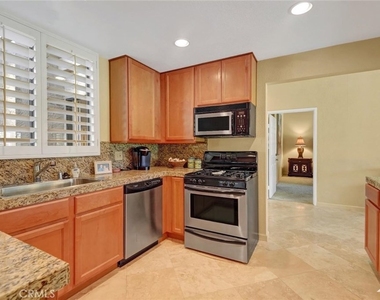 75577 Desert Horizons Drive - Photo Thumbnail 5