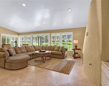 75577 Desert Horizons Drive - Photo Thumbnail 3