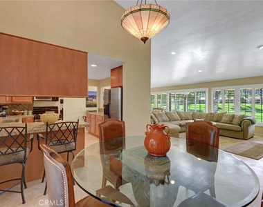 75577 Desert Horizons Drive - Photo Thumbnail 7