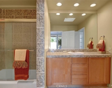 75577 Desert Horizons Drive - Photo Thumbnail 21