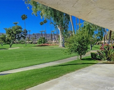 75577 Desert Horizons Drive - Photo Thumbnail 22