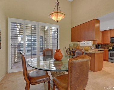 75577 Desert Horizons Drive - Photo Thumbnail 8