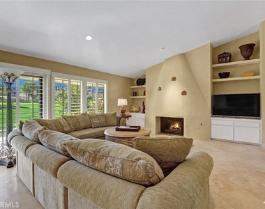 75577 Desert Horizons Drive - Photo Thumbnail 2