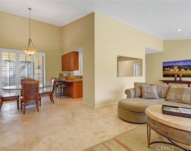 75577 Desert Horizons Drive - Photo Thumbnail 10