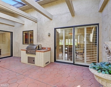 75577 Desert Horizons Drive - Photo Thumbnail 11