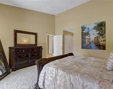 75577 Desert Horizons Drive - Photo Thumbnail 14