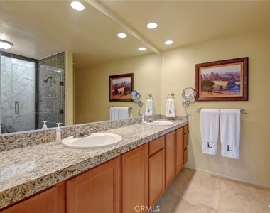 75577 Desert Horizons Drive - Photo Thumbnail 17