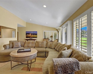 75577 Desert Horizons Drive - Photo Thumbnail 4