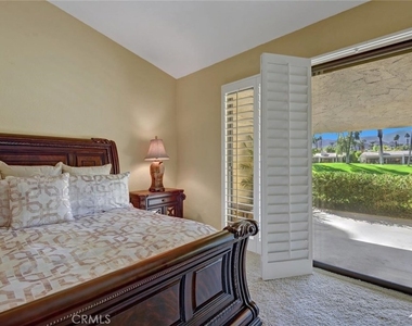 75577 Desert Horizons Drive - Photo Thumbnail 15