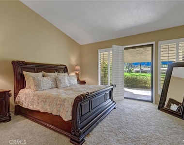 75577 Desert Horizons Drive - Photo Thumbnail 16