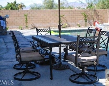 43424 Bordeaux Drive - Photo Thumbnail 3