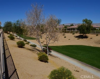 43424 Bordeaux Drive - Photo Thumbnail 20