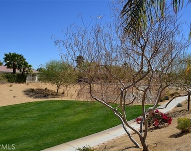 43424 Bordeaux Drive - Photo Thumbnail 21