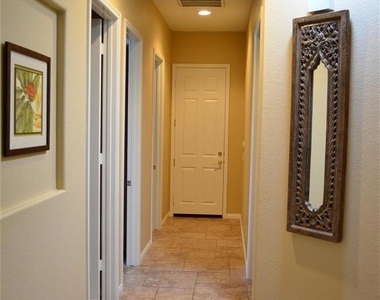 43424 Bordeaux Drive - Photo Thumbnail 19
