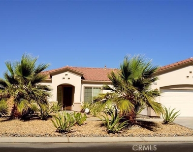 43424 Bordeaux Drive - Photo Thumbnail 22