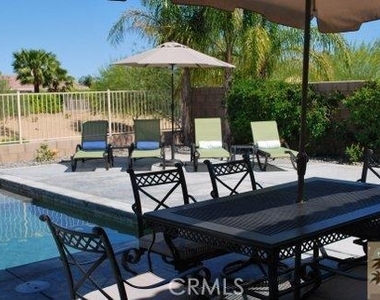 43424 Bordeaux Drive - Photo Thumbnail 2
