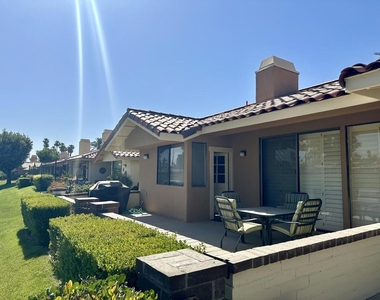 432 S Sierra Madre - Photo Thumbnail 1