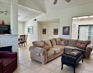 432 S Sierra Madre - Photo Thumbnail 6