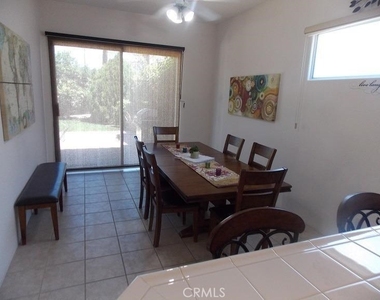 75 Kavenish Drive - Photo Thumbnail 9