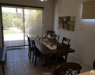 75 Kavenish Drive - Photo Thumbnail 21