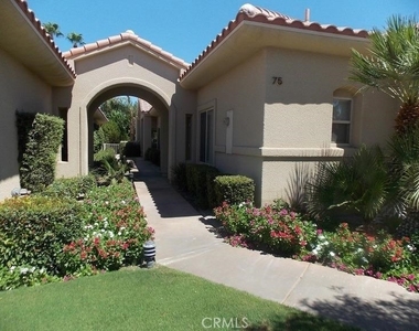 75 Kavenish Drive - Photo Thumbnail 3
