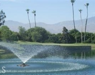 75 Kavenish Drive - Photo Thumbnail 2