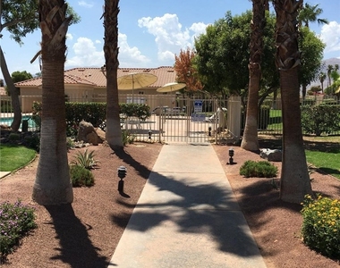75 Kavenish Drive - Photo Thumbnail 27