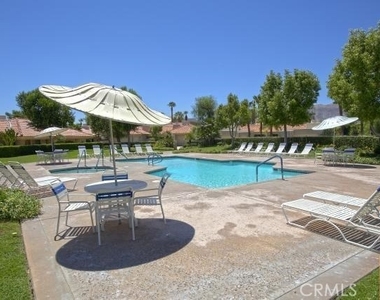 75 Kavenish Drive - Photo Thumbnail 4