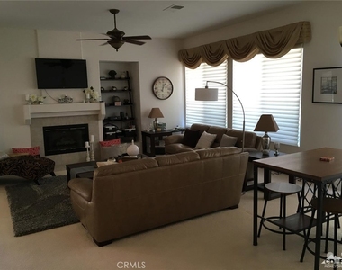 75 Kavenish Drive - Photo Thumbnail 20