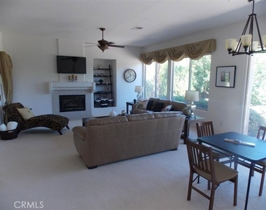75 Kavenish Drive - Photo Thumbnail 7