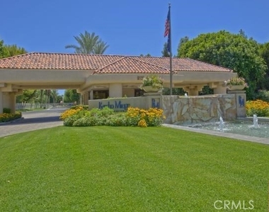 75 Kavenish Drive - Photo Thumbnail 1