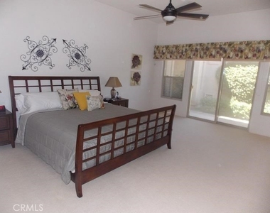 75 Kavenish Drive - Photo Thumbnail 12