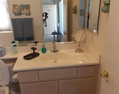 75 Kavenish Drive - Photo Thumbnail 18