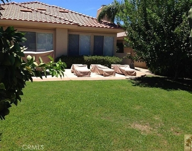 75 Kavenish Drive - Photo Thumbnail 6