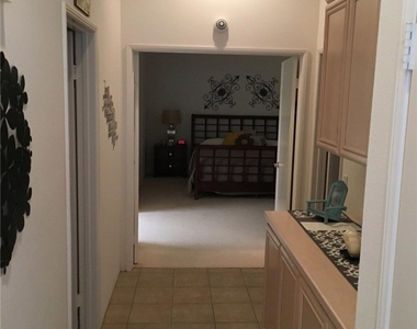 75 Kavenish Drive - Photo Thumbnail 24