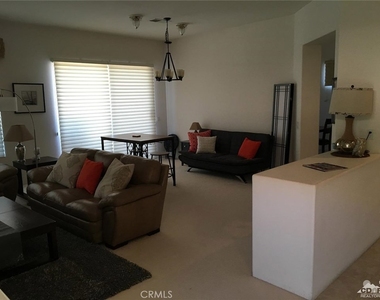 75 Kavenish Drive - Photo Thumbnail 19