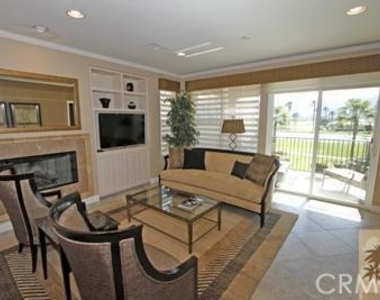 80257 Via Tesoro - Photo Thumbnail 7