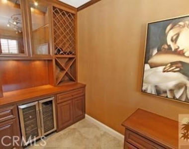 80257 Via Tesoro - Photo Thumbnail 9
