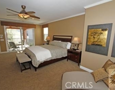 80257 Via Tesoro - Photo Thumbnail 12